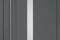 AD01-scaled
