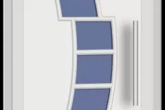 basic-24