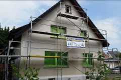 08a35aa8-5dc3-4659-9235-53144182bbe0