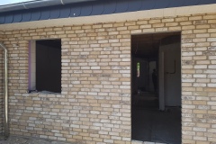 20180515_132730