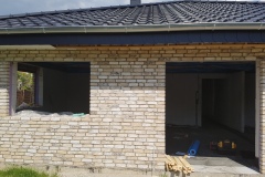 20180515_132907