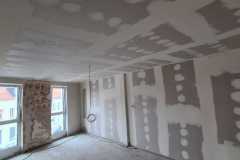 lonierhib-