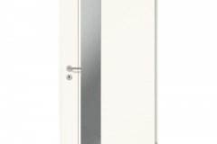 turblatt-cpl-arctic-weiss-mit-lichtausschnitt-la-1d