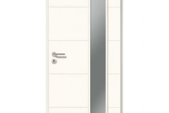 designtur-lackweiss-5505-ral9010-mit-la-1b