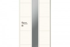 designtur-lackweiss-5505-ral9010-mit-la