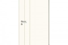designtur-weisslack-2502-ral9010