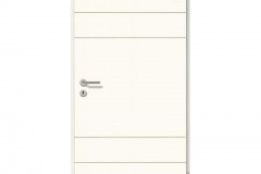 designtur-weisslack-2504-ral9010