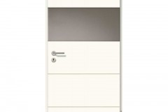 designtur-weisslack-2505-ral9010-mit-la-quer