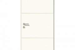 designtur-weisslack-2510-ral9010