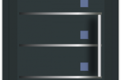 39