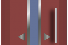 45