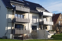 20190119_133929