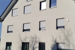 20190119_134052