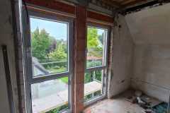 Fenster-1