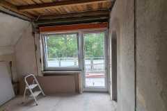 Fenster-2