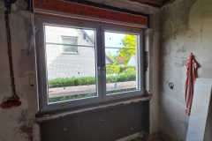 Fenster-3