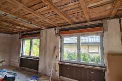 Fenster-4