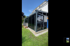 Pergola-1