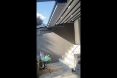 Pergola-2
