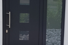 20170606_233803