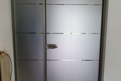 20190610_092810