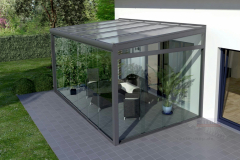 imagegallery_galeribuyuk_68